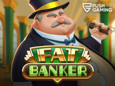 Casino rocket bonus terms. Apk dayı apk.15